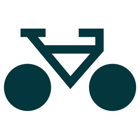 Z3n Tests (zendesk/1726248617) Help Center home page